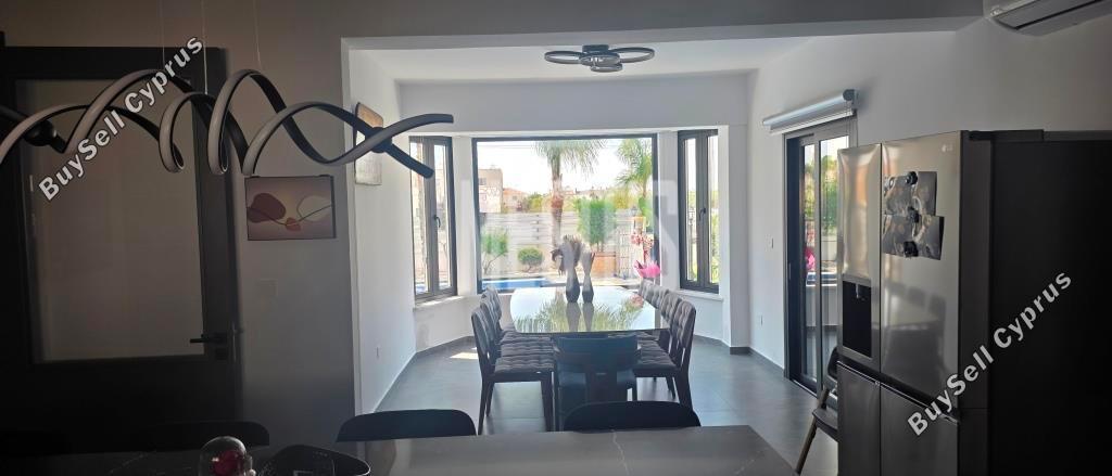 4 bedroom detached house for sale oroklini larnaca 8792166 image 16694075