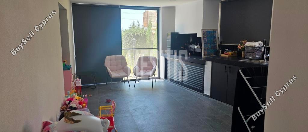 4 bedroom detached house for sale oroklini larnaca 8792166 image 16694077
