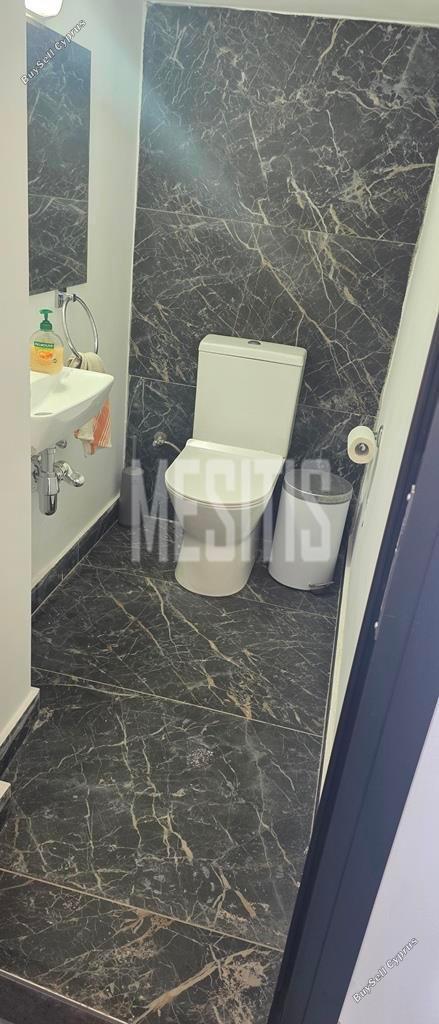 4 bedroom detached house for sale oroklini larnaca 8792166 image 16694078