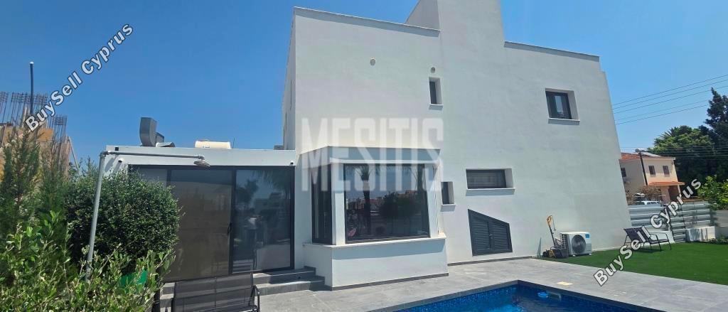 4 bedroom detached house for sale oroklini larnaca 8792166 image 16694080