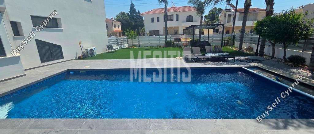4 bedroom detached house for sale oroklini larnaca 8792166 image 16694081