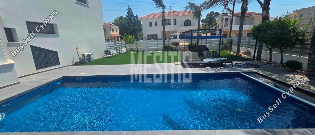 4 bedroom detached house for sale oroklini larnaca 8792166 image 16694083