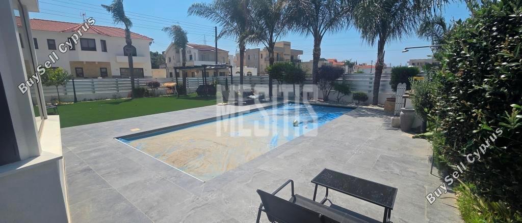 4 bedroom detached house for sale oroklini larnaca 8792166 image 16694084