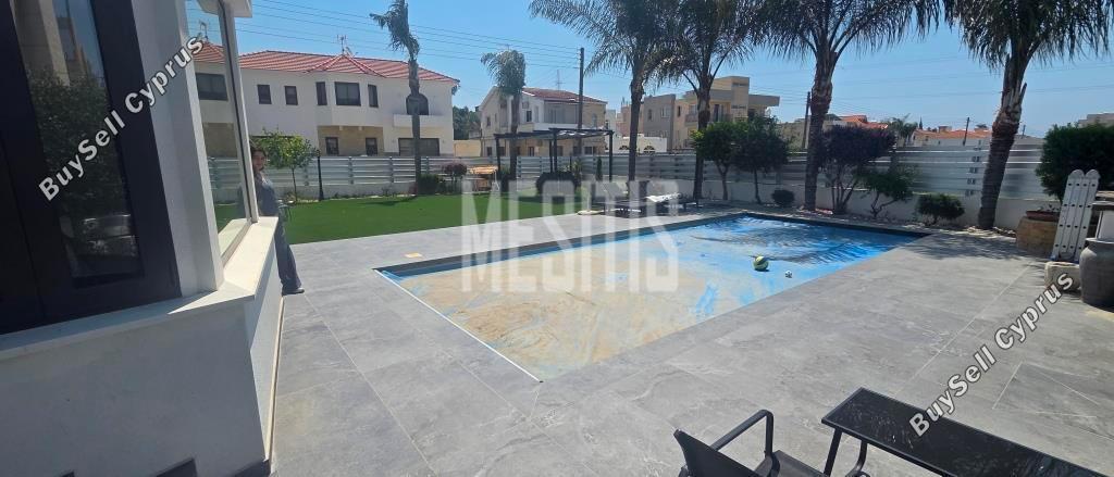4 bedroom detached house for sale oroklini larnaca 8792166 image 16694086