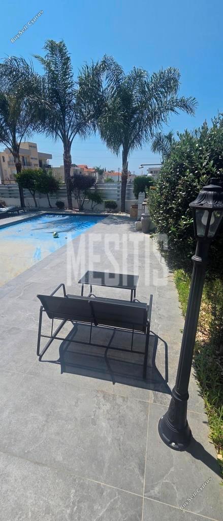 4 bedroom detached house for sale oroklini larnaca 8792166 image 16694087