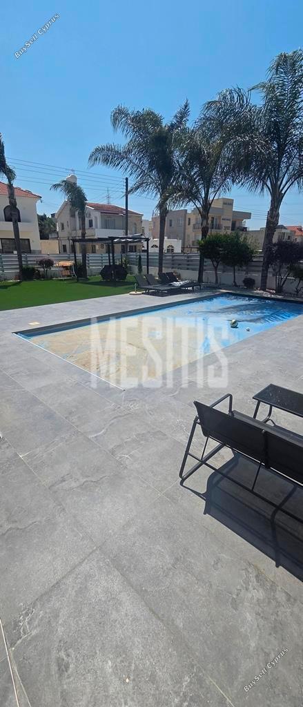 4 bedroom detached house for sale oroklini larnaca 8792166 image 16694088