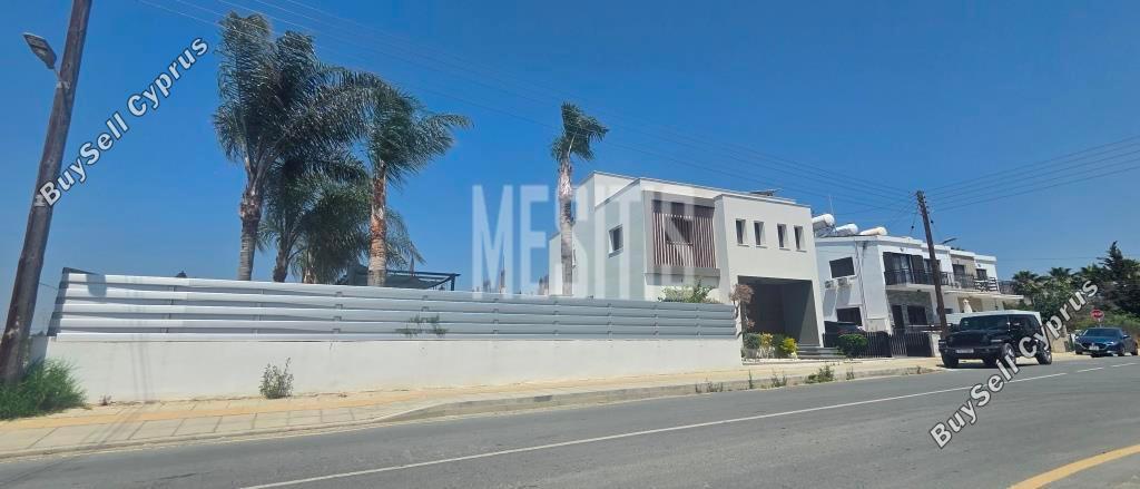 4 bedroom detached house for sale oroklini larnaca 8792166 image 16694090