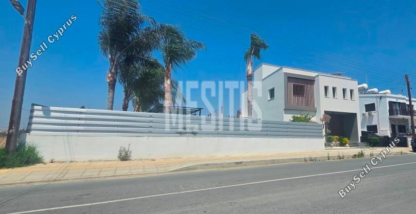 4 bedroom detached house for sale oroklini larnaca 8792166 image 16694091