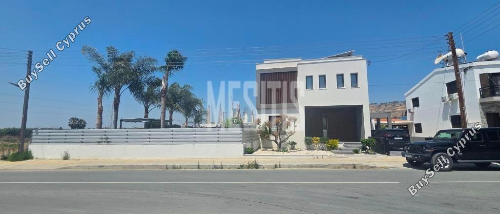 4 bedroom detached house for sale oroklini larnaca 8792166 image 16694092