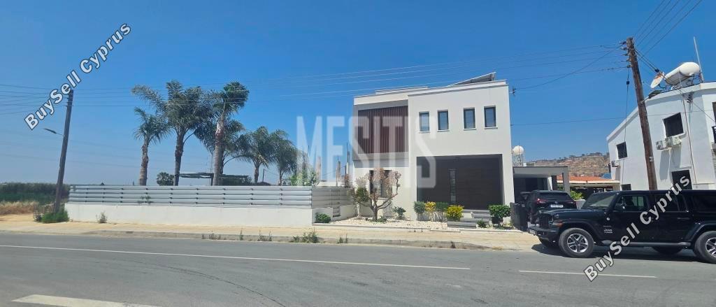 4 bedroom detached house for sale oroklini larnaca 8792166 image 16694093