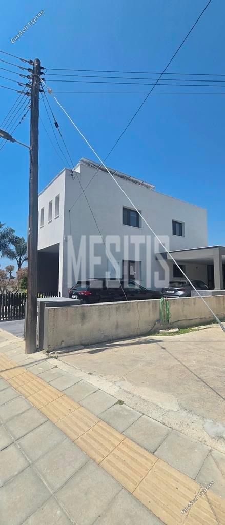 4 bedroom detached house for sale oroklini larnaca 8792166 image 16694094