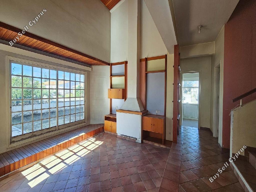 4 bedroom detached house for sale pano deftera nicosia 8139166 image 13385731