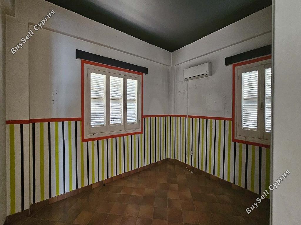 4 bedroom detached house for sale pano deftera nicosia 8139166 image 13385732