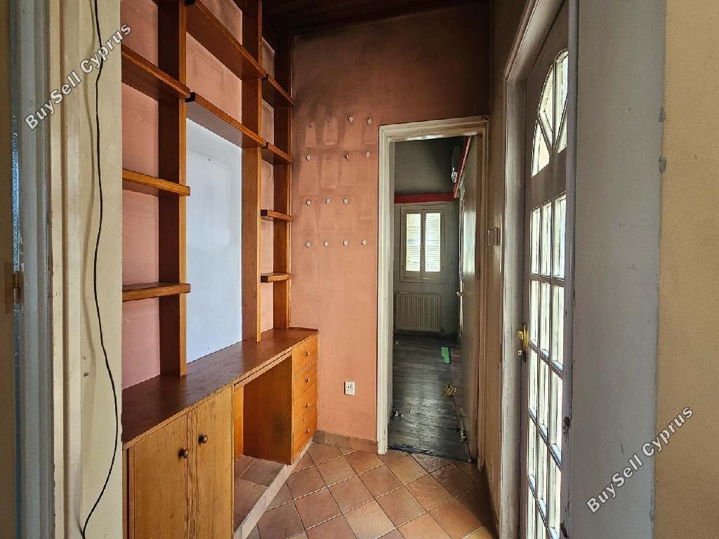 4 bedroom detached house for sale pano deftera nicosia 8139166 image 13385735