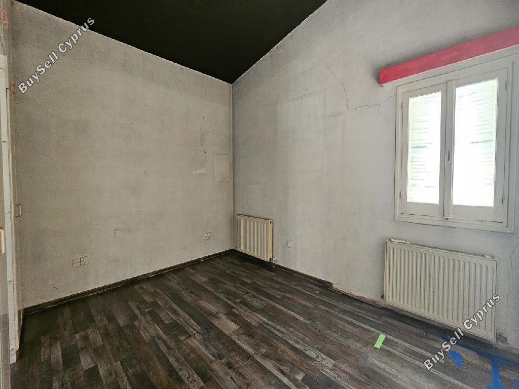4 bedroom detached house for sale pano deftera nicosia 8139166 image 13385736