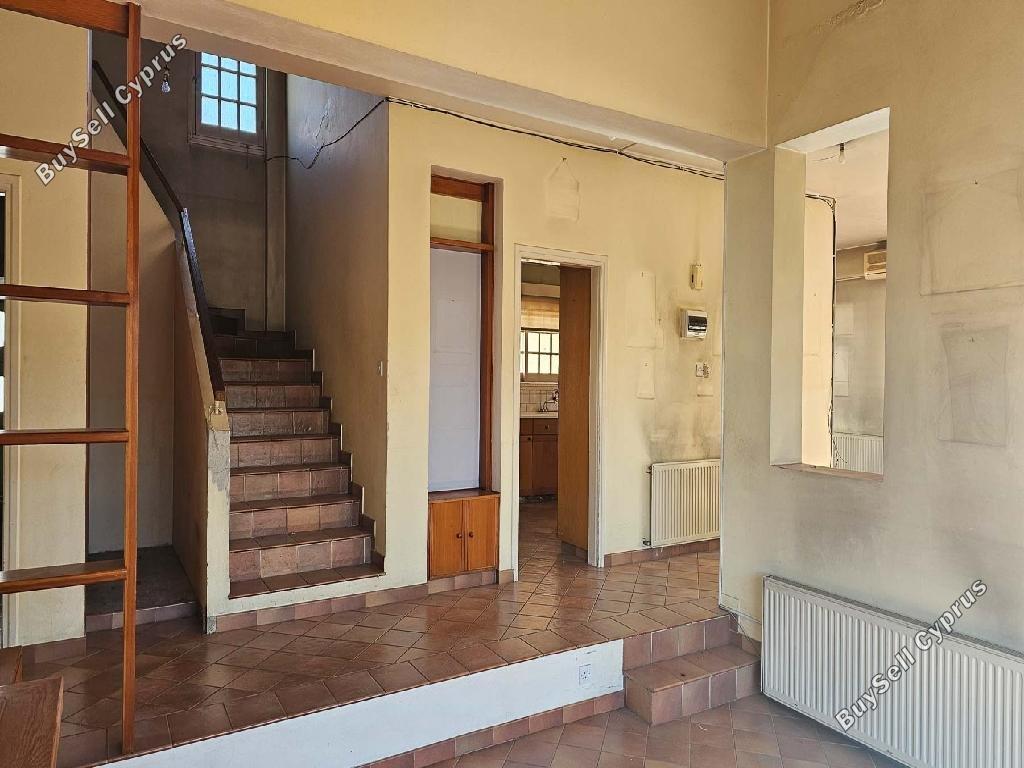 4 bedroom detached house for sale pano deftera nicosia 8139166 image 13385740