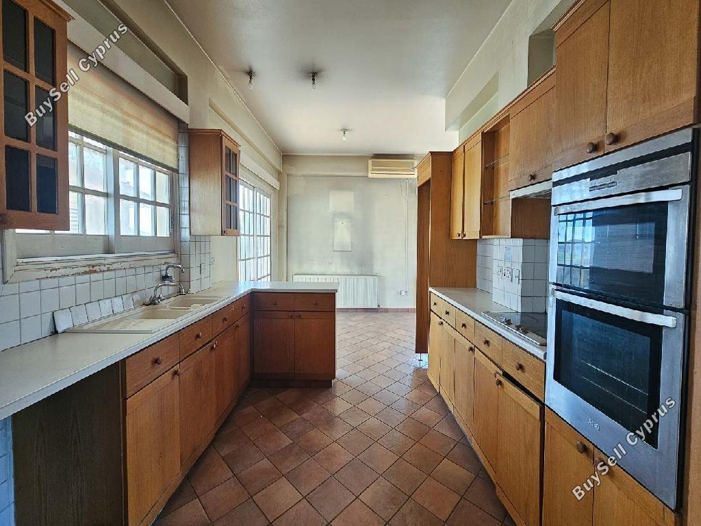 4 bedroom detached house for sale pano deftera nicosia 8139166 image 13385741