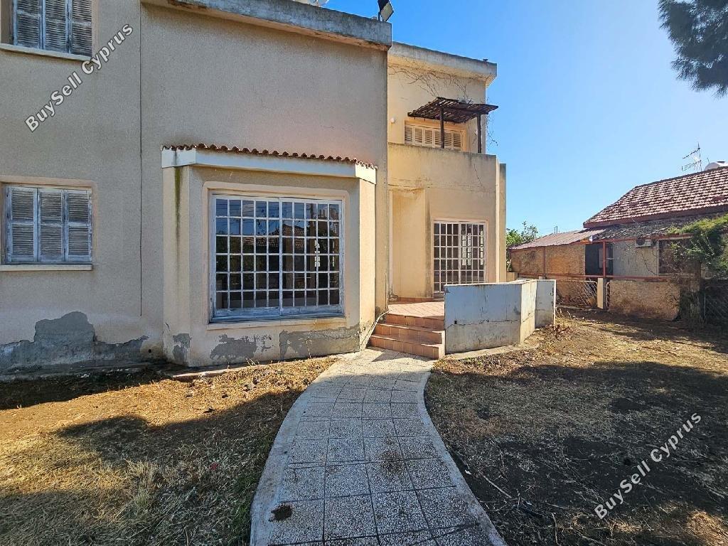 4 bedroom detached house for sale pano deftera nicosia 8139166 image 13385743