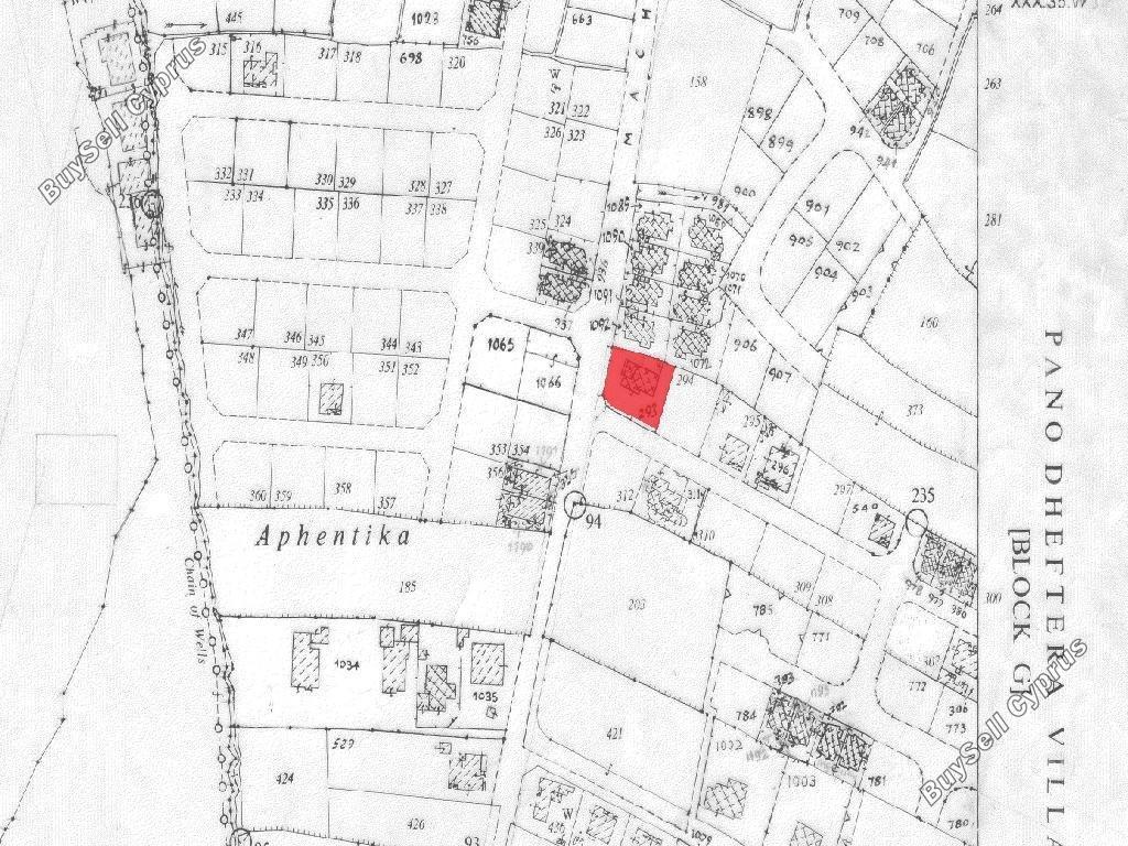 4 bedroom detached house for sale pano deftera nicosia 8139166 image 13385746