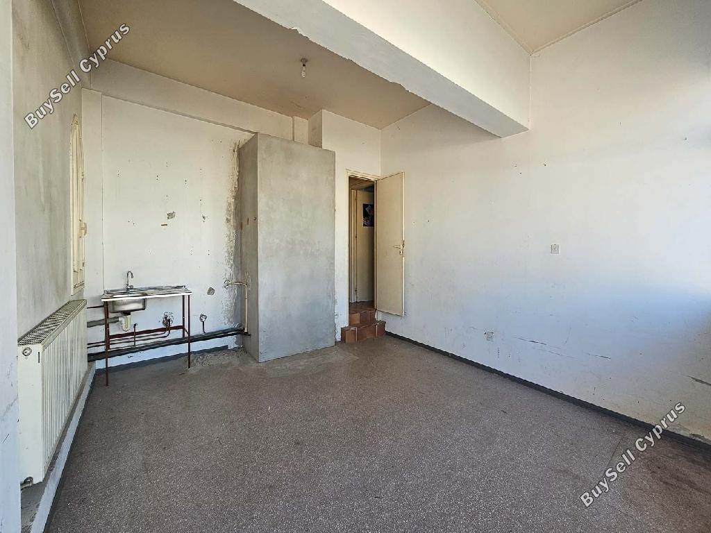 4 bedroom detached house for sale pano deftera nicosia 8139166 image 13385749