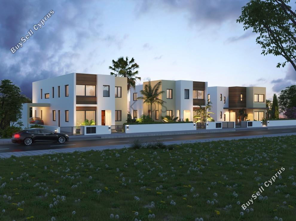 4 bedroom detached house for sale politiko nicosia 8665166 image 16031727
