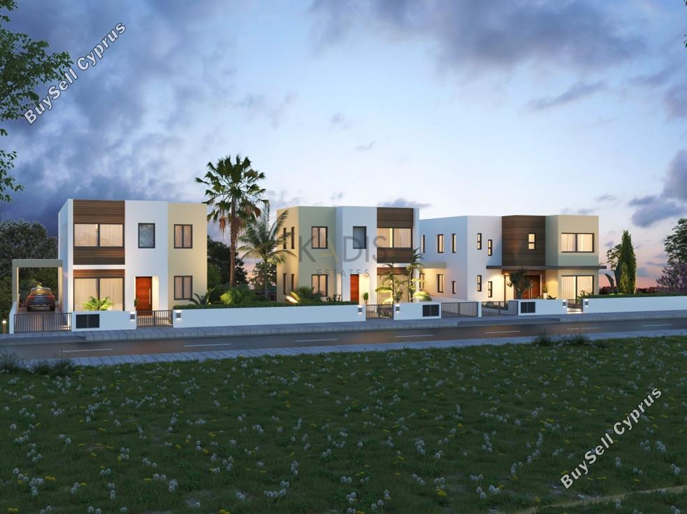 4 bedroom detached house for sale politiko nicosia 8665166 image 16031728