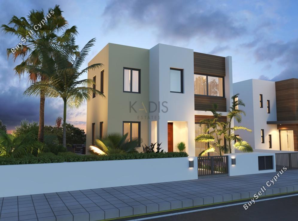 4 bedroom detached house for sale politiko nicosia 8665166 image 16031732