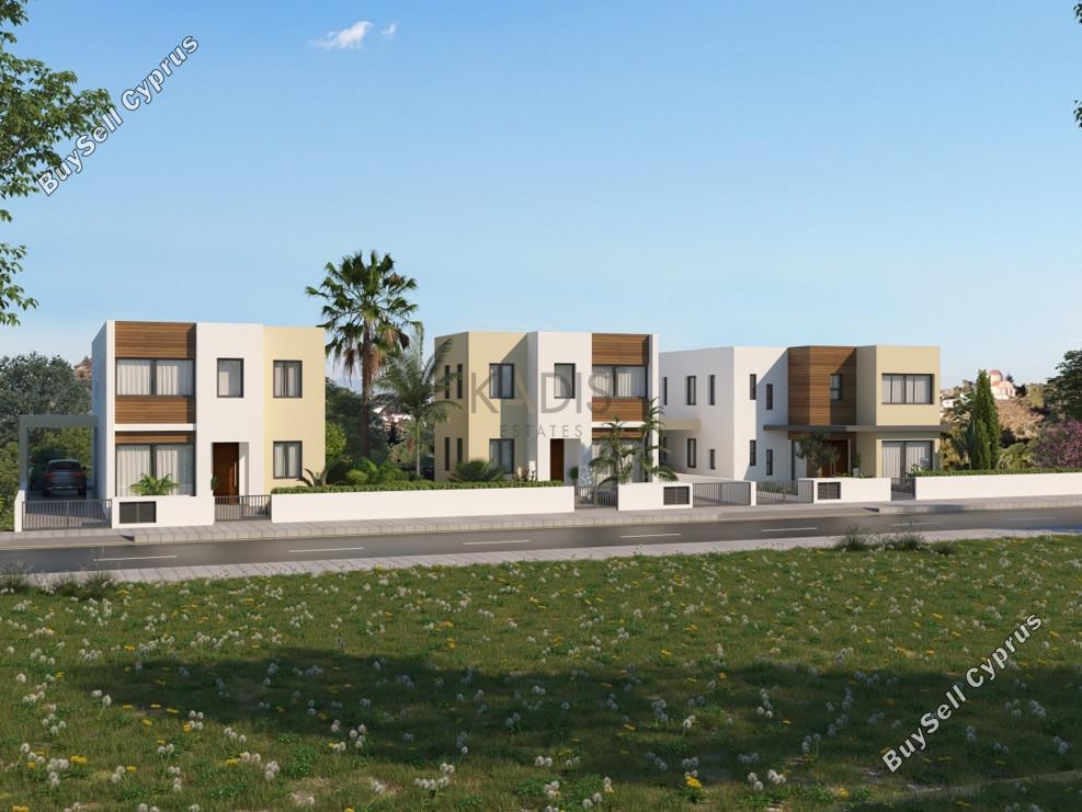 4 bedroom detached house for sale politiko nicosia 8665166 image 16031735