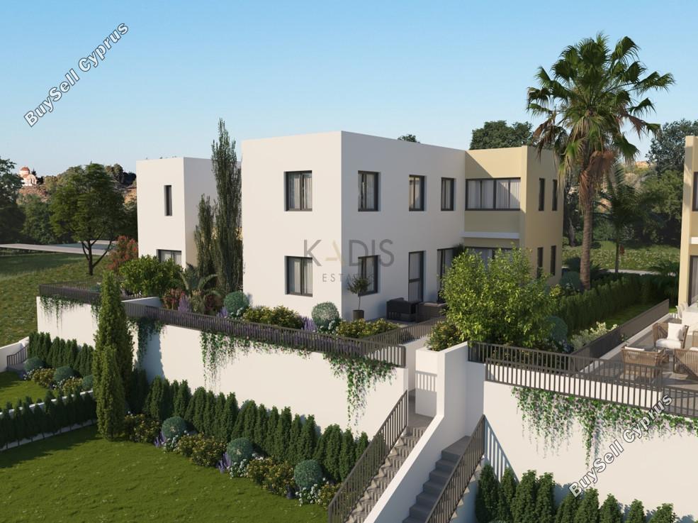 4 bedroom detached house for sale politiko nicosia 8665166 image 16031737