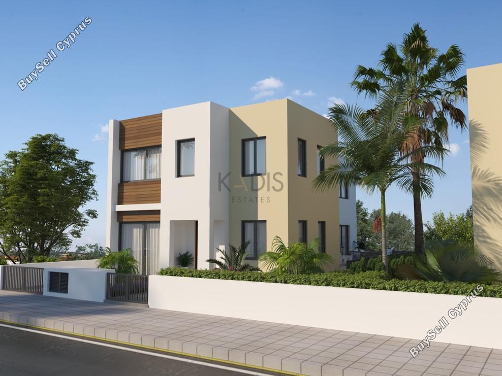 4 bedroom detached house for sale politiko nicosia 8665166 image 16031738
