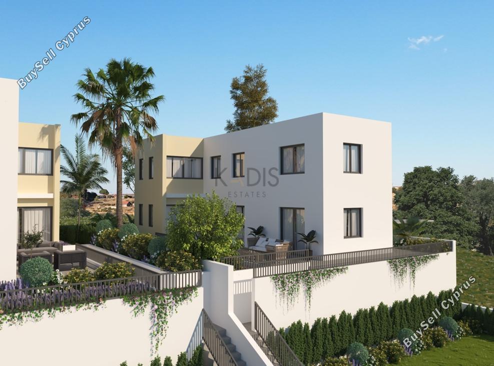 4 bedroom detached house for sale politiko nicosia 8665166 image 16031739