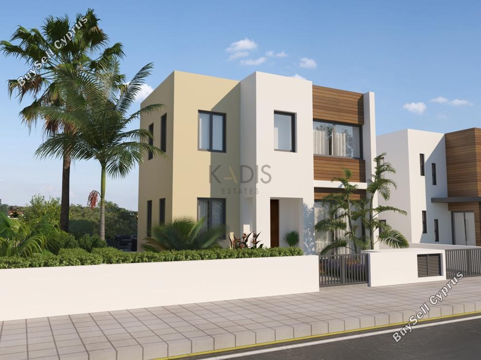 4 bedroom detached house for sale politiko nicosia 8665166 image 16031741