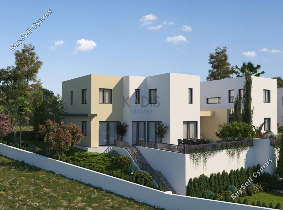 4 bedroom detached house for sale politiko nicosia 8665166 image 16031742