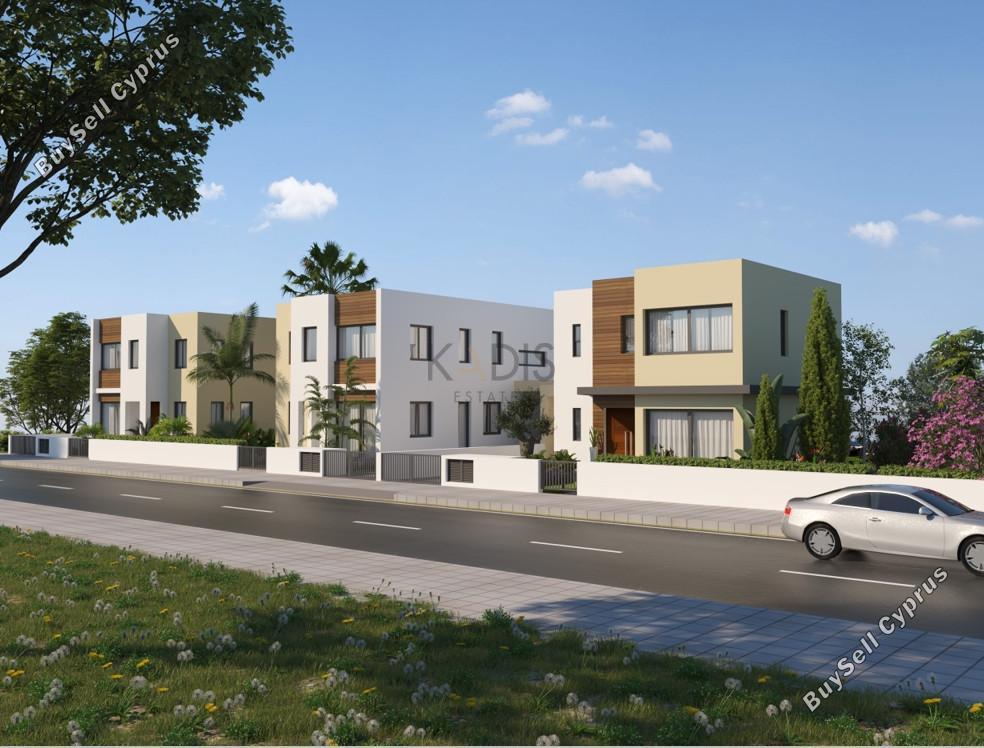 4 bedroom detached house for sale politiko nicosia 8665166 image 16031743