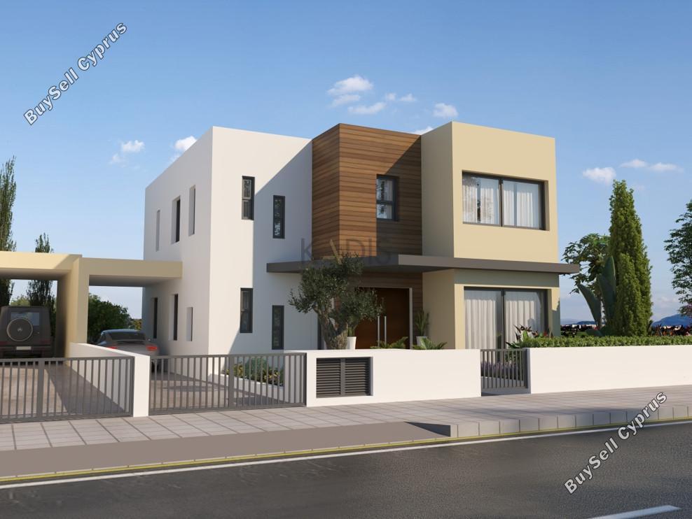 4 bedroom detached house for sale politiko nicosia 8665166 image 16031745