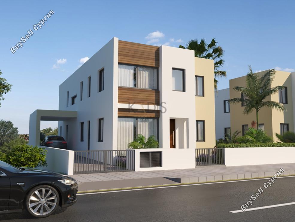 4 bedroom detached house for sale politiko nicosia 8665166 image 16031746