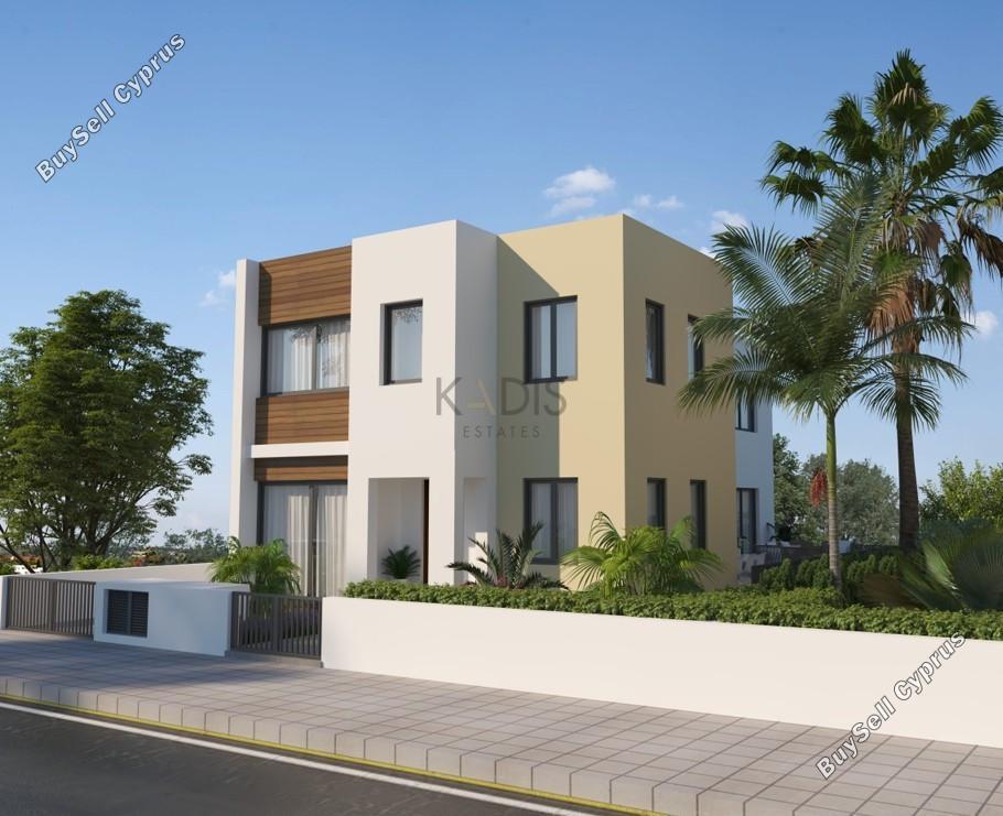 4 bedroom detached house for sale politiko nicosia 8665166 image 16031747