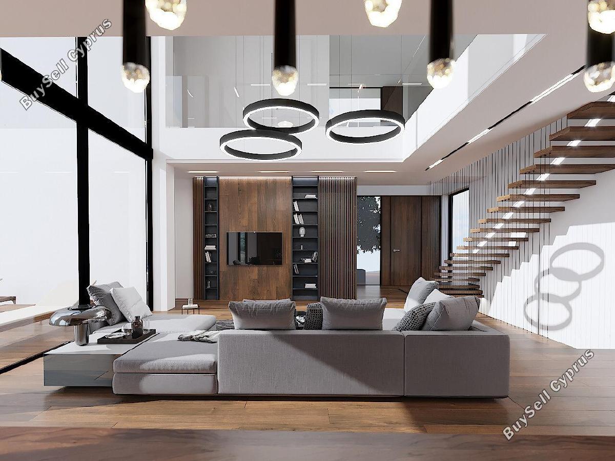4 bedroom detached house for sale pyrgos limassol limassol 1891166 image 7148041