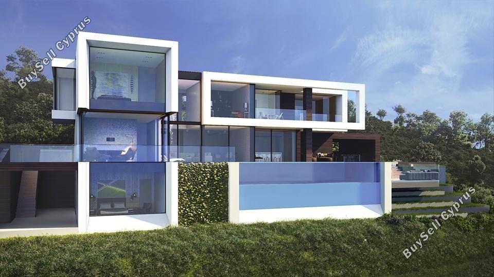 4 bedroom detached house for sale pyrgos limassol limassol 1891166 image 7148048