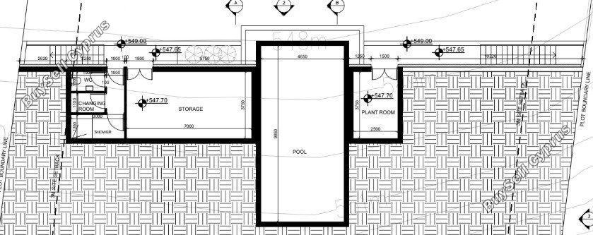4 bedroom detached house for sale tsada paphos 8913166 image 17418269