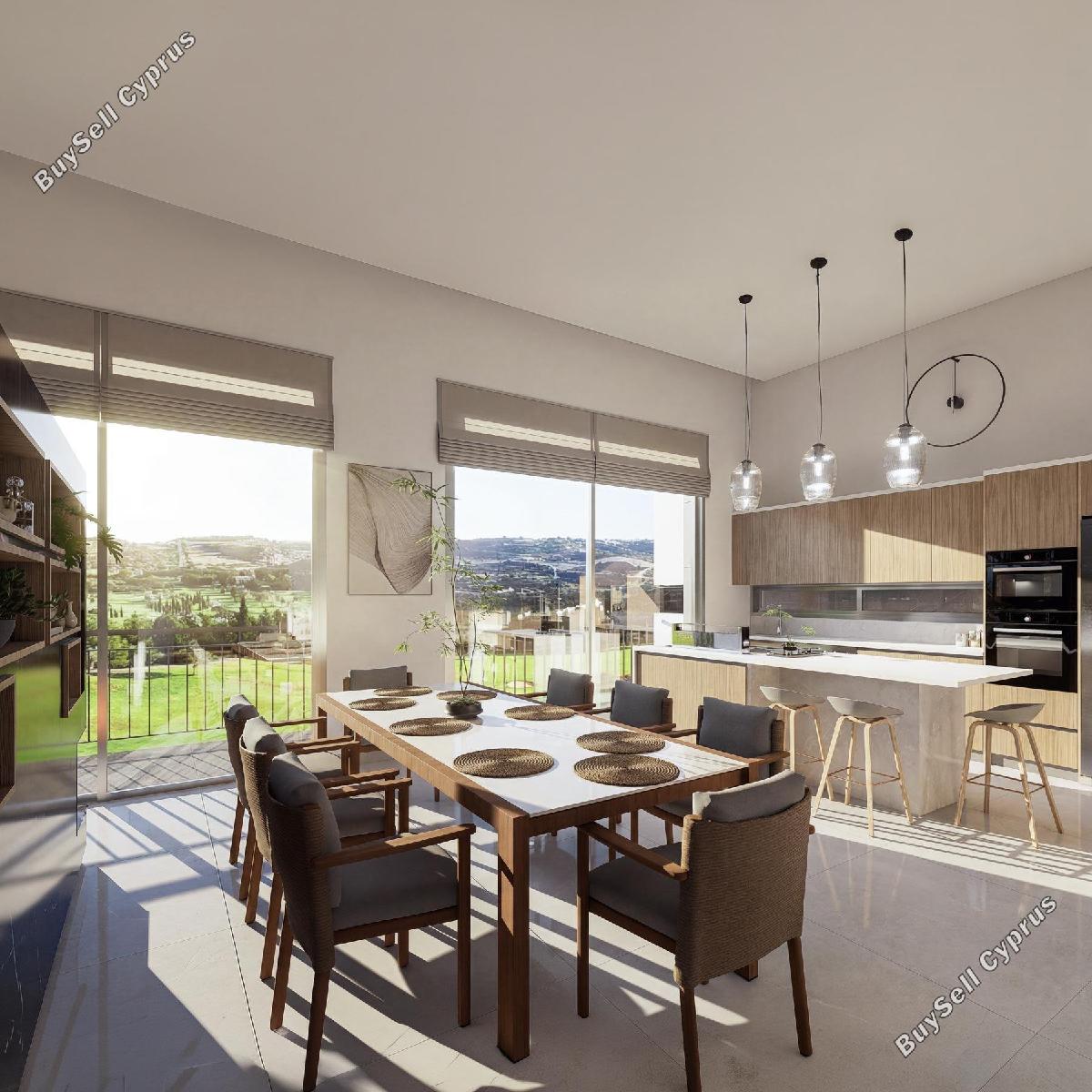 4 bedroom detached house for sale tsada paphos 8913166 image 17418320