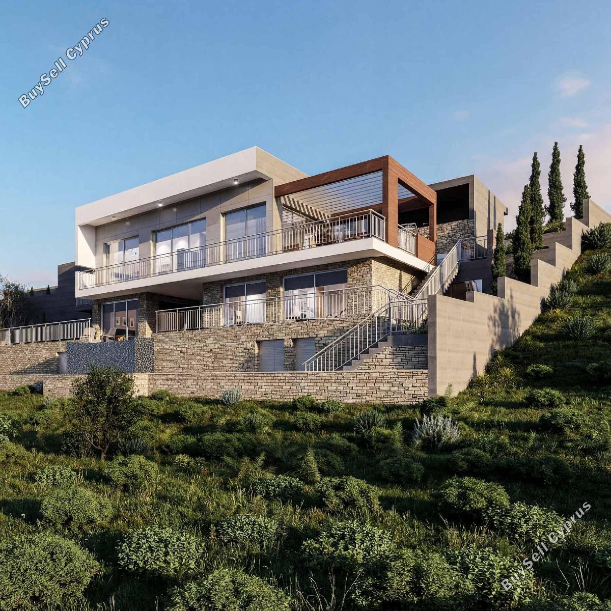4 bedroom detached house for sale tsada paphos 8913166 image 17418322