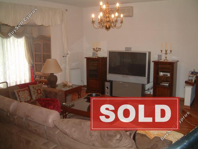 4 bedroom detached house sold deftera nicosia 218166 image 99080
