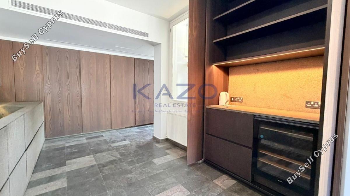 5 bedroom detached house for rent limassol municipality limassol 8857166 image 17138781