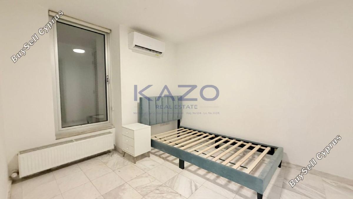 5 bedroom detached house for rent limassol municipality limassol 8857166 image 17138784