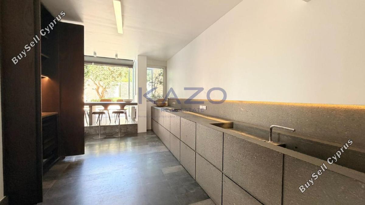 5 bedroom detached house for rent limassol municipality limassol 8857166 image 17138786