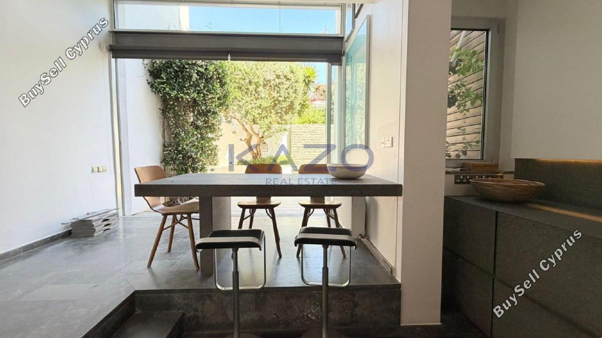 5 bedroom detached house for rent limassol municipality limassol 8857166 image 17138787
