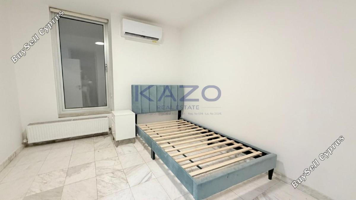 5 bedroom detached house for rent limassol municipality limassol 8857166 image 17138789