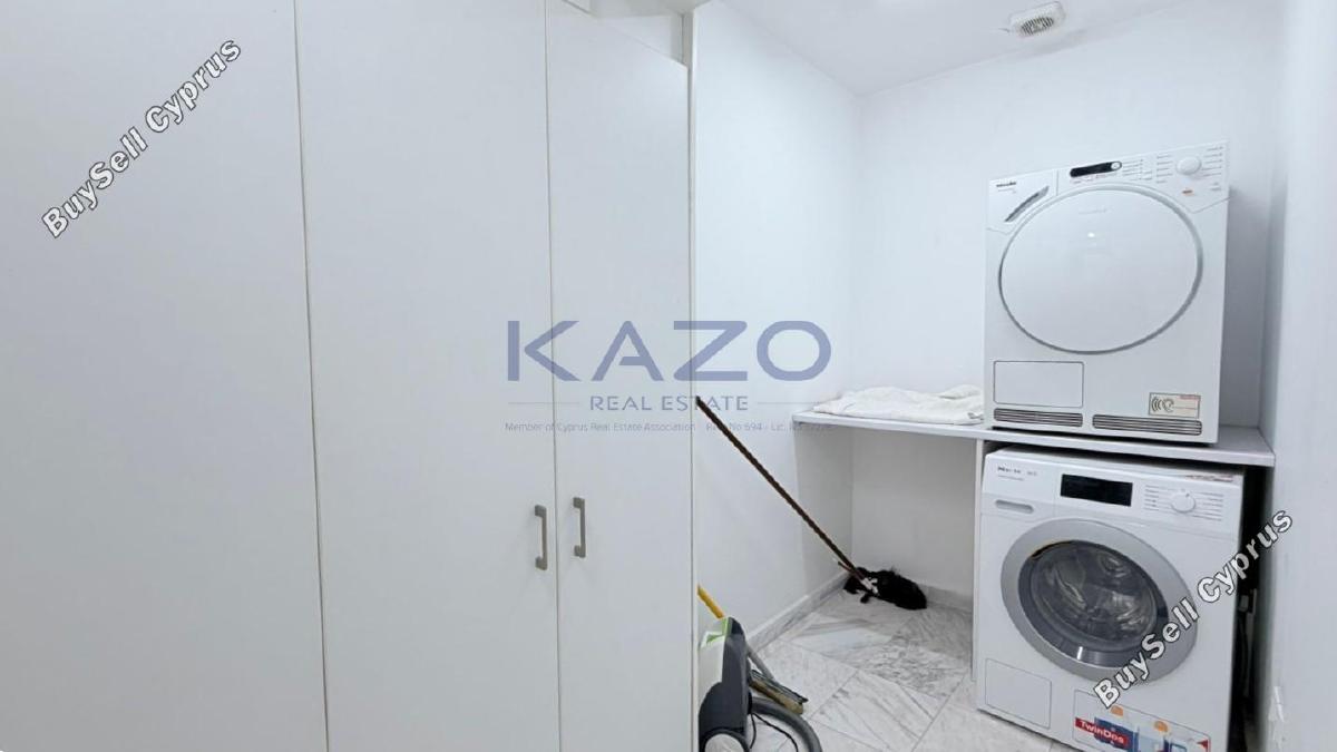 5 bedroom detached house for rent limassol municipality limassol 8857166 image 17138791