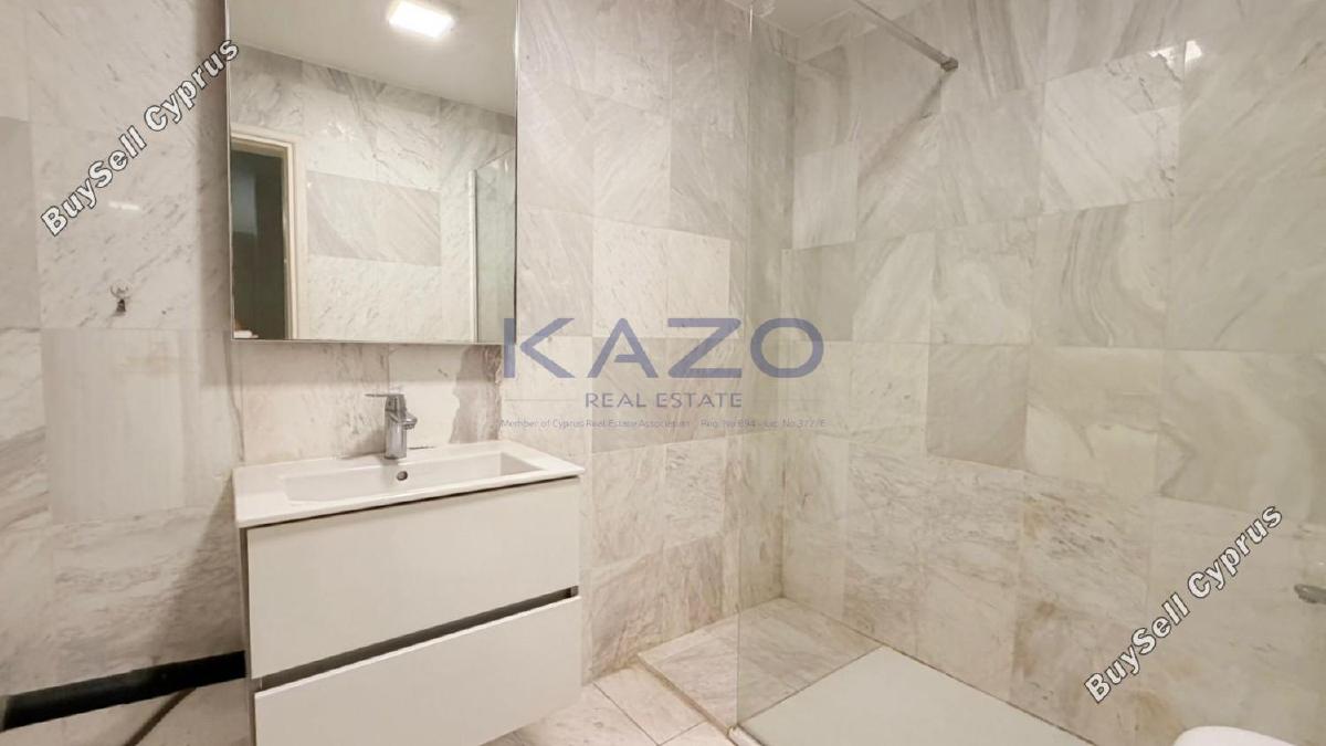 5 bedroom detached house for rent limassol municipality limassol 8857166 image 17138792